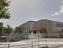 小学校　神原小学校（小学校）まで501m