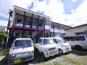 ＪＲ常磐線/松戸駅 バス20分 (バス停)上葛飾橋入口 歩2分