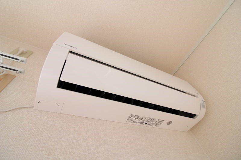 その他設備　※別室参考写真※