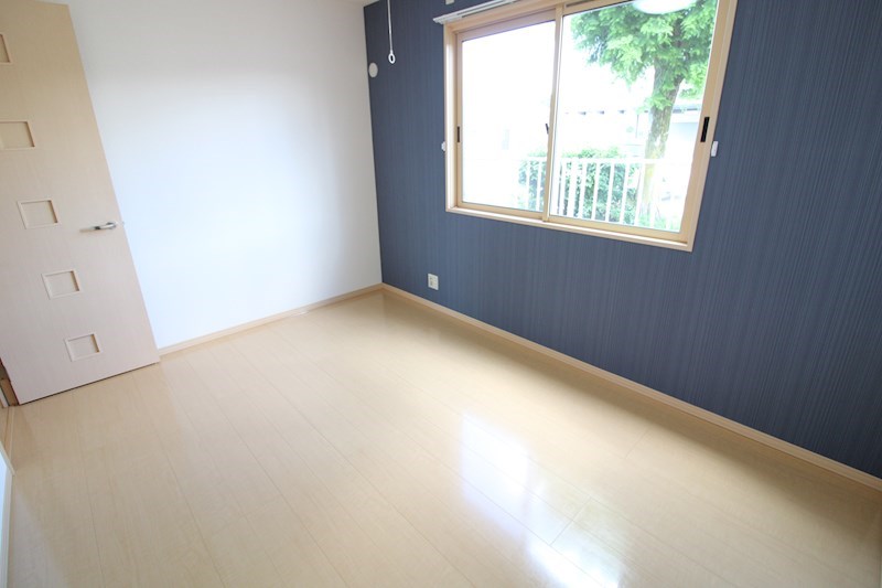 その他部屋・スペース　※別室参考写真※