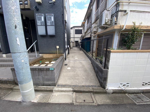 ロビー　ロビー