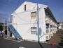 武蔵砂川駅より徒歩4分 1階 築30年7ヶ月の賃貸物件