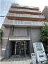 堺駅より徒歩7分 4階 築25年3ヶ月の賃貸物件