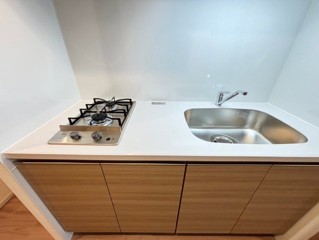 キッチン　詳細は、RISUMO江坂本店までお問合せください♪