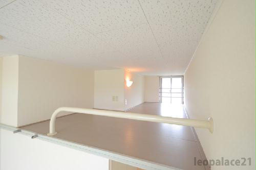 その他設備　※写真と現物が異なる場合は現物を優先いたします。