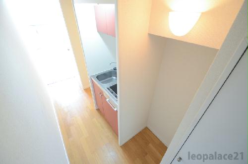 その他　※写真と現物が異なる場合は現物を優先いたします。