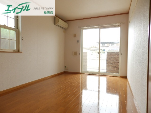 その他部屋・スペース　別部屋参考写真です