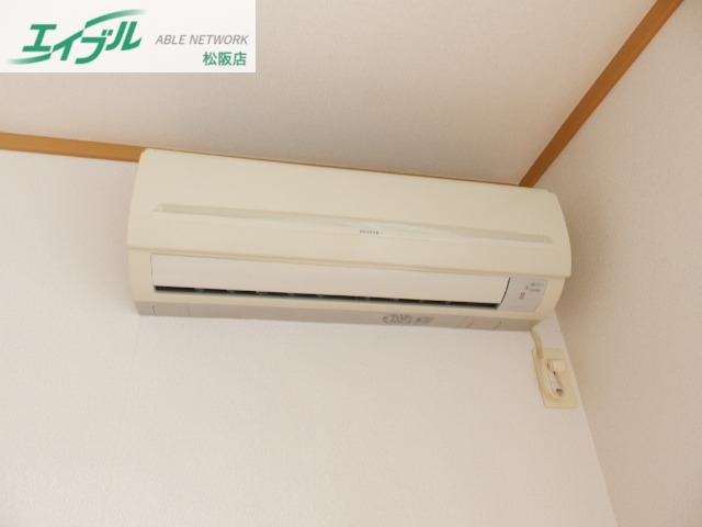 その他設備　別部屋参考写真です