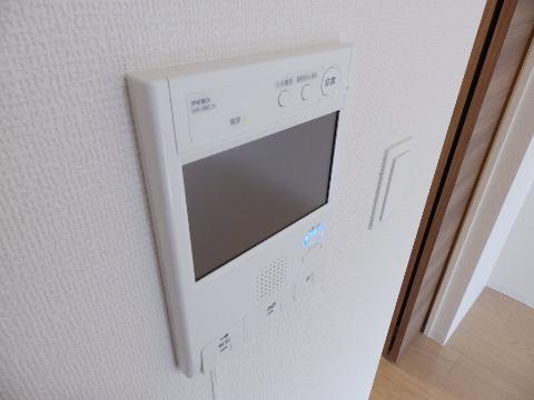 セキュリティ　セキュリティ