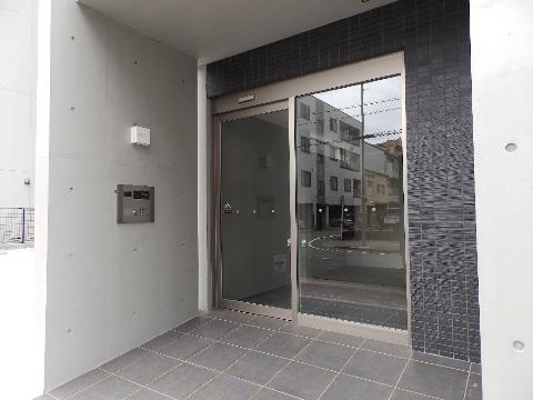 その他共有部分　共有部分