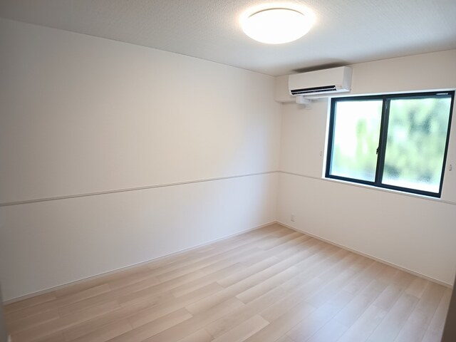 その他部屋・スペース　その他