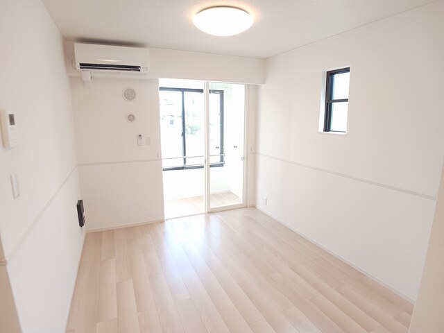 居室・リビング　その他