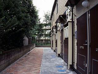 その他共有部分　設備・仕様は号室により異なる為、現況を優先致します。