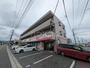 伊豆仁田駅より徒歩3分 3階 築35年4ヶ月の賃貸物件