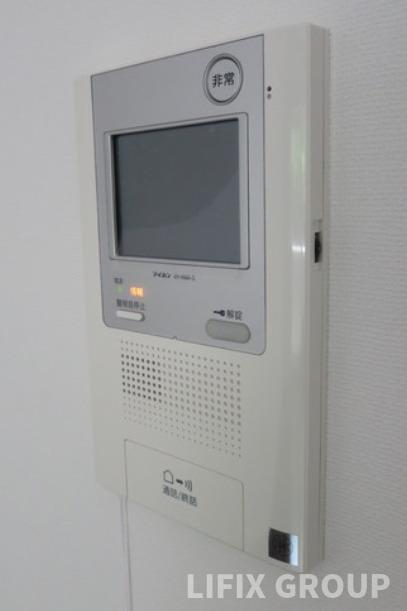 ZX minami Otsukaの賃貸物件・価格情報【SUUMO】