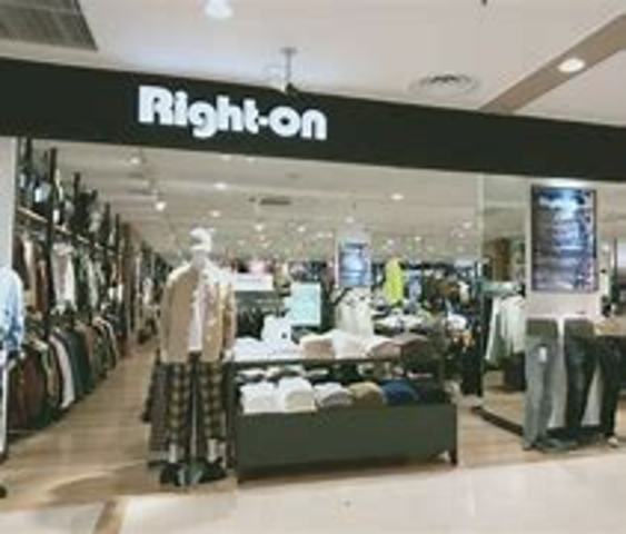 その他　ライトオン　加古川ニッケパークタウン店（その他）まで471m