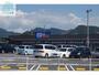 ホームセンター　エディオンイオンタウン長与店（ホームセンター）まで1415m