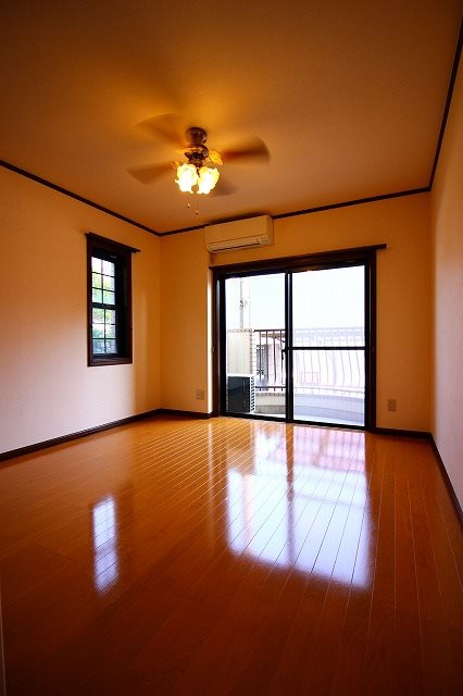 その他部屋・スペース　※同タイプ