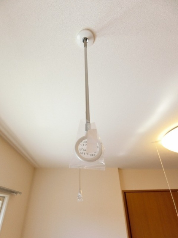 その他設備　図面と現状に相違がある場合には現状を優先