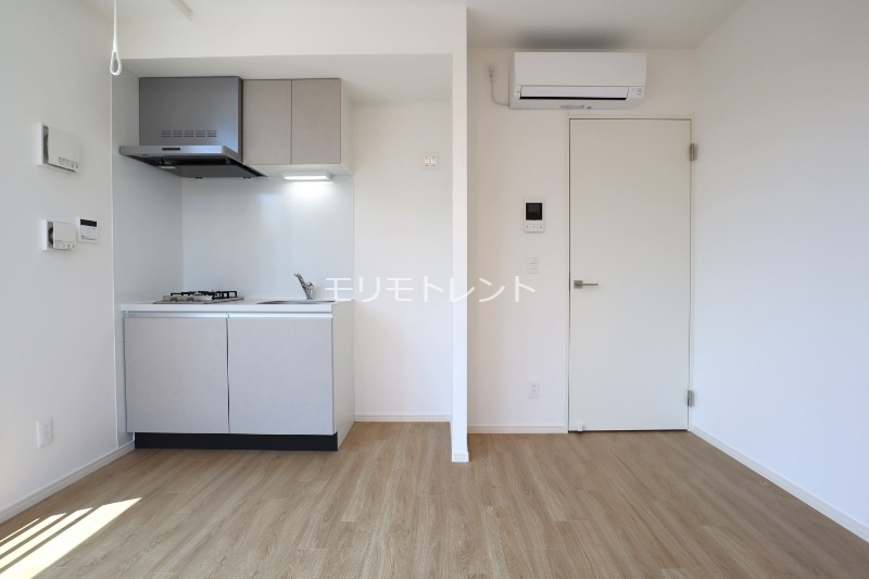 その他部屋・スペース　室内参考写真（５Ｆ－Ｃタイプ）