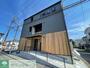 辻堂駅より徒歩10分 2階 新築の賃貸物件