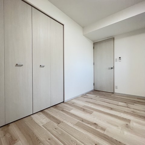 その他部屋・スペース　同仕様タイプです