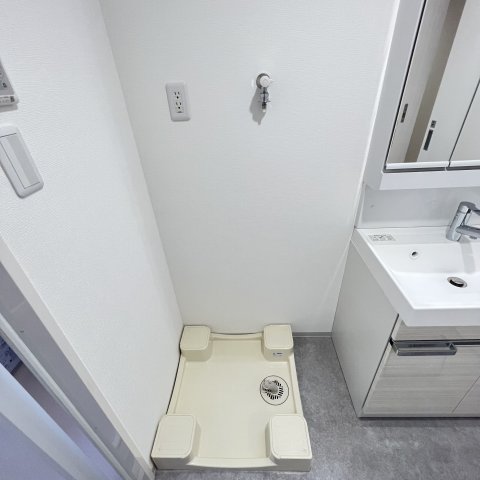 その他　同仕様タイプです