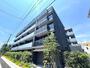 鵜の木駅より徒歩9分 3階 新築の賃貸物件