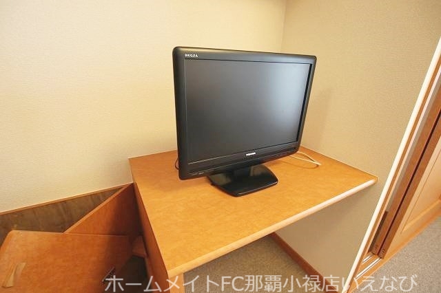 居室・リビング　※イメージ写真となります。