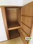 収納　他のお部屋のお写真です