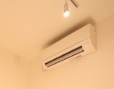 その他設備　※別部屋参考写真