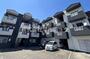 マンションスカイピア 2階 築36年の賃貸物件