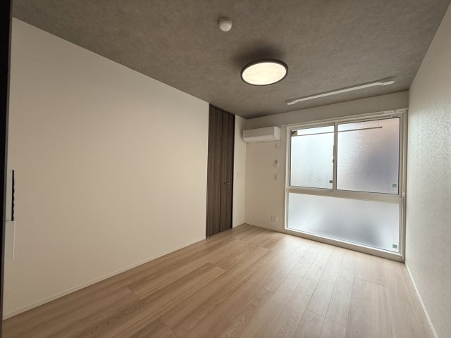 その他部屋・スペース　同物件別号室の写真です。