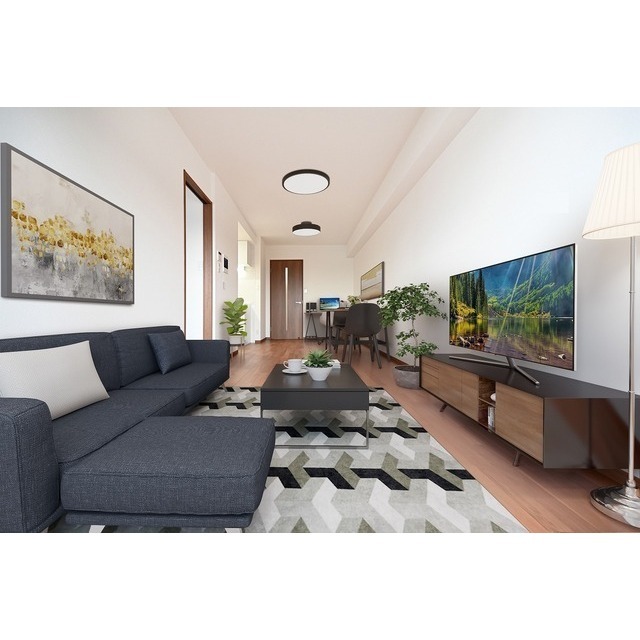 居室・リビング　フォトステ