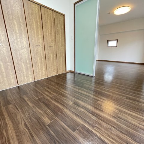 その他部屋・スペース　同仕様タイプです