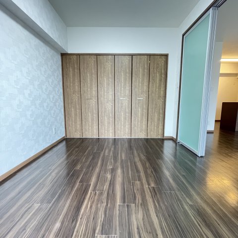 その他　同仕様タイプです