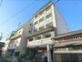今出川駅よりバス10分 徒歩2分 1階 築8年7ヶ月の賃貸物件