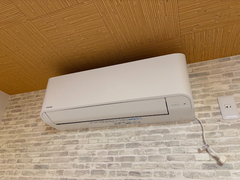 その他　その他