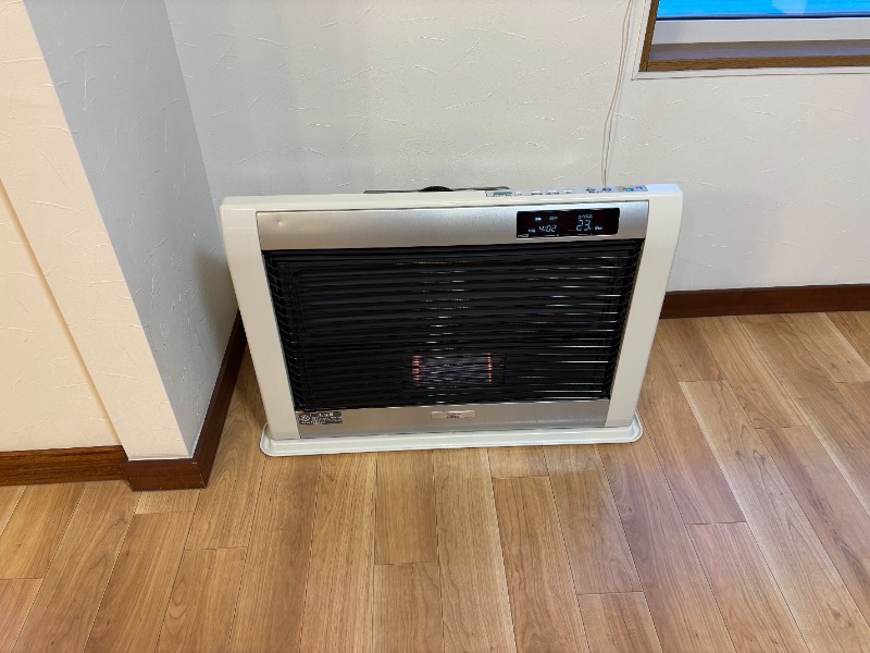 その他設備　その他設備