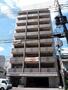 福山駅より徒歩10分 4階 築17年7ヶ月の賃貸物件