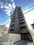 浄心駅より徒歩4分 8階 新築の賃貸物件
