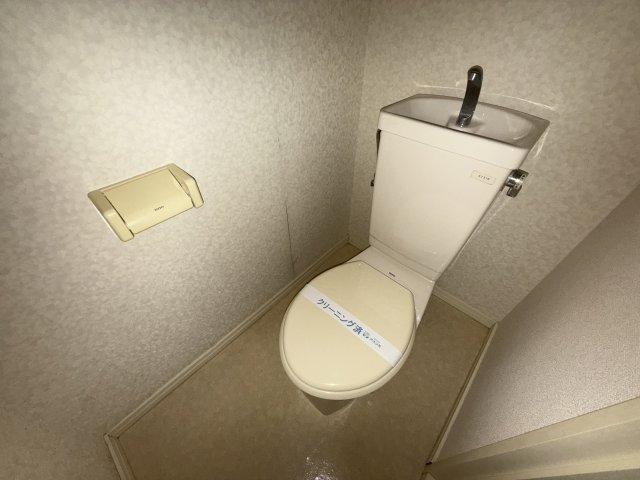 その他　流し台