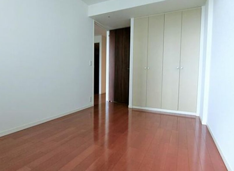 その他部屋・スペース　※別部屋の参考写真です。