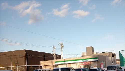 その他　徒歩2分！