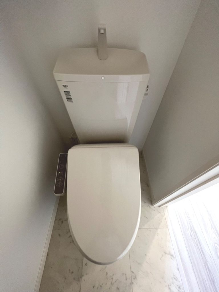 トイレ　★お問い合わせはタウンハウジング町田店まで★