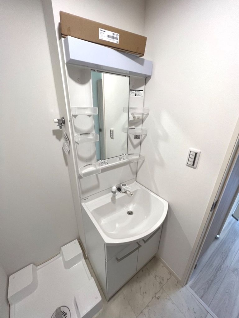 洗面設備　★お問い合わせはタウンハウジング町田店まで★