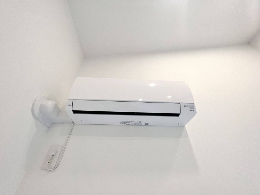 その他設備　★お問い合わせはタウンハウジング町田店まで★