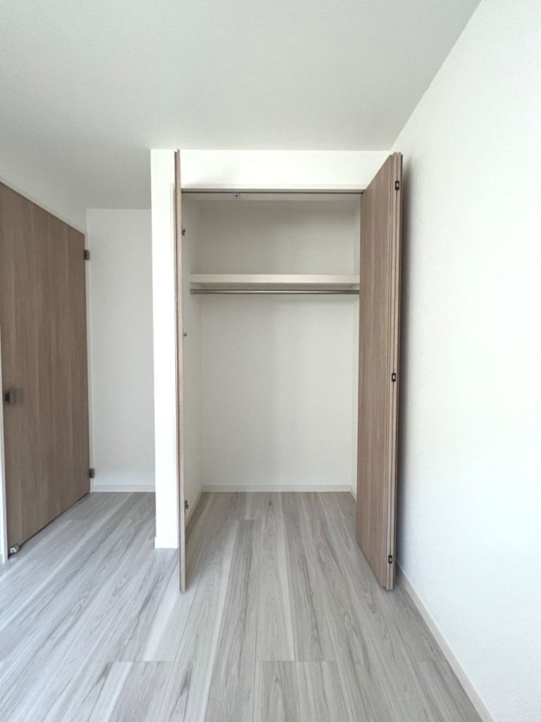 収納　★お問い合わせはタウンハウジング町田店まで★