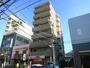 相武台前駅より徒歩1分 5階 築18年3ヶ月の賃貸物件
