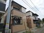 本千葉駅より徒歩7分 1階 築19年8ヶ月の賃貸物件